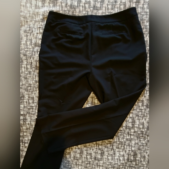 Worthington Trouser Pants - Picture 3 of 4